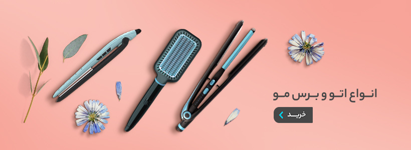 b1b542ce870e89d2c9fd8731f64f98bb78433376_1612352781