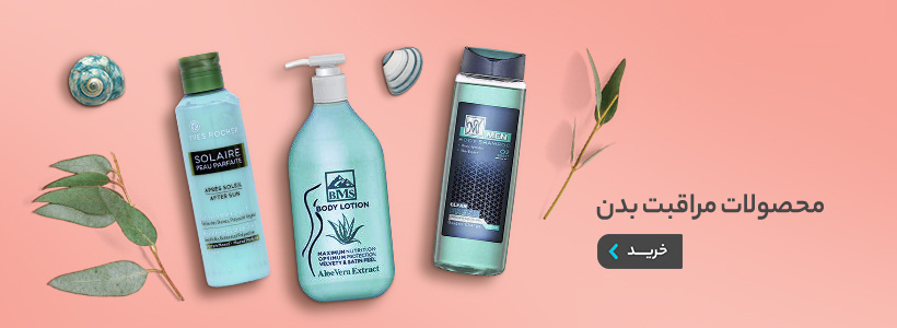 b874f0a8ddb89c02b50d20afa189f559b12a9b29_1612352751