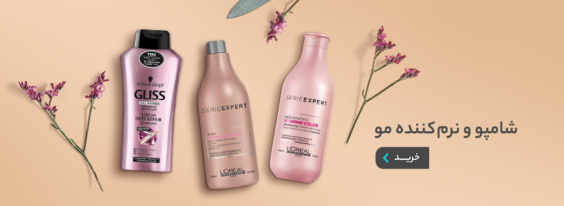 fb9019ed96425feae2dabacb89a6c6672f3143bf_1612352818